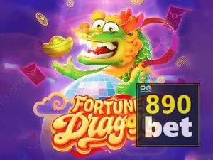 890 BET download — arquivo APK para Android oficial